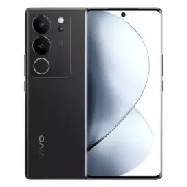 Vivo v29 5g 12Gb+512Gb BU tanpa kardus