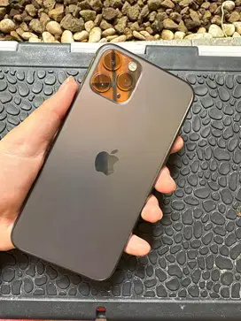Iphone 11 Pro second 256gb (space grey)