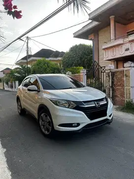 Hrv e metik 2015