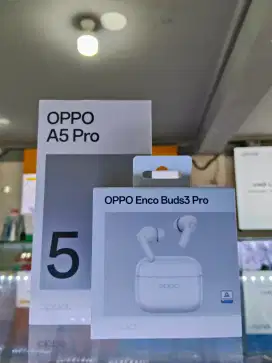 Handphone Paket Gaming