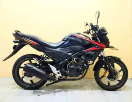 Honda CB 150R Tahun 2014