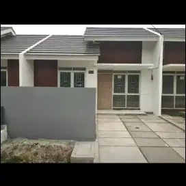 Over kredit rumah KPR