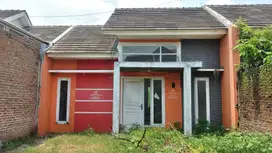 PERUM MOJO ASRI RESIDENCE BLOK C1 NO 4, PULONITI, BANGSAL, MOJOKERTO