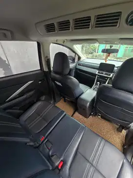 Mitsubishi Xpander 2023 Bensin