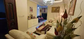 Jual SOFA IMPORT CANDRA KARYA