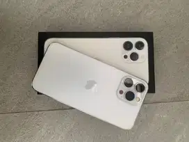 Iphone 13 Pro max 128gb ibox
