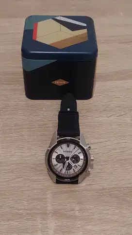 Jual jam tangan fossil