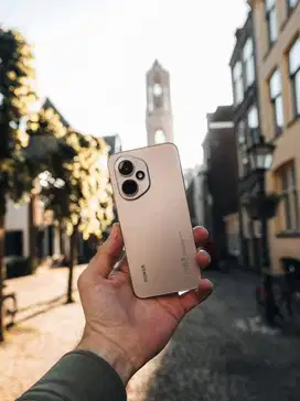 Honor 400 12/512gb