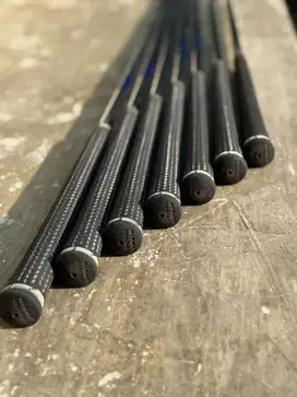 Stik golf tilormade  iron set P790