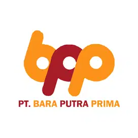 Lowongan Kerja Sales & Marketing