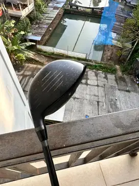 Driver PXG gen 2