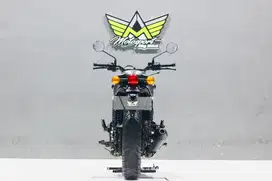 Royal enfield Hunter350 ABS bullet350 classic350 meteor350 himalaya