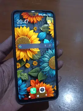 Redmi Note 11 4+2/128 Gb Nfc