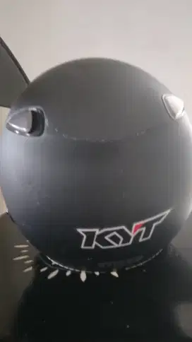 Helm KYT  Elsyco