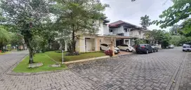 Dijual/Disewakan Rumah di Kota Baru Parahyangan