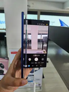 Samsung Galaxy Z Fold7 Promo Free Fit 3 + Adaptor