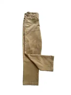 Celana panjang dickies