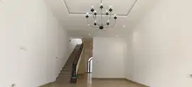 Dijual Rumah Brand New di Joglo jakarta Barat