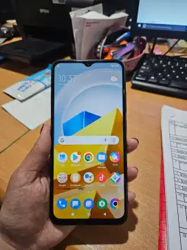 POCO M5 24.2 GB/128 GB