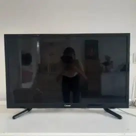 Tv LED cocca 32'