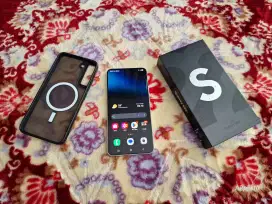 Samsung S22+ 8/256 Sein