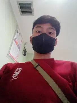 cari pekerjaan apa saja