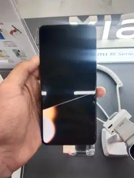 Xiaomi 14T | Cicilan 0%