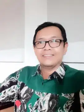 Mencari Pekerjaan bidang HRD atau bidang Development People
