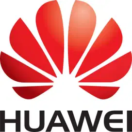Huawei Watch Fit 4