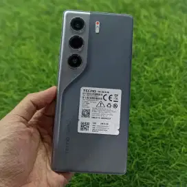 Tecno camon 40 8/256