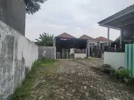 PERUM GRAND AYODYA KAV 6, KECAMATAN SARIROGO, KABUPATEN SIDOARJO