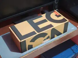 Lenovo Legion Go S 16/512gb BNIB (segel) Resmi !!!
