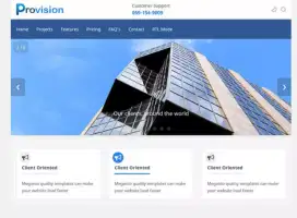 JASA PEMBUATAN WEBSITE