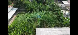 Dijual Properti Komersial Legok 1.435m² SHM Akses 40 Feet