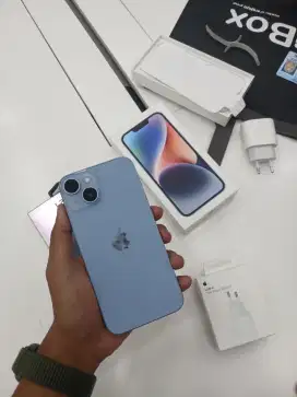 Iphone 14 basic 128gb