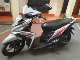 Dijual, Yamaha Mio Z