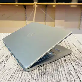 LAPTOP HP 14S-DQ5127TU CORE i3GEN12