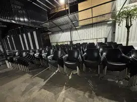 Jual meja kursi warkop