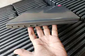 Lenovo Ideapad S145