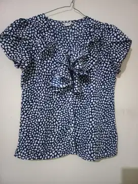 OBRAL BORONGAN MURAH FASHION  PRIA DAN WANITA PRELOVED