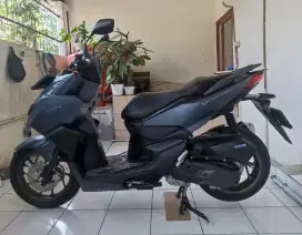 Honda vario 160 ABS 2025 KM 3000