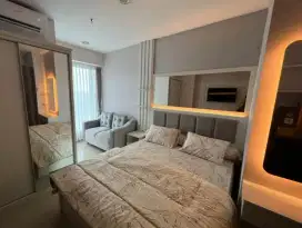 Sewa Apartemen Harian/Transit BEKASI SAYANA HARAPAN INDAH Termurah