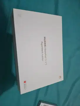 HUAWEI MATEPAD 11.5 S PAPPERMATE EDITION