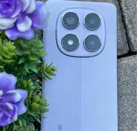 Cicilan 0 persen Redmi Note 14 Pro 5G