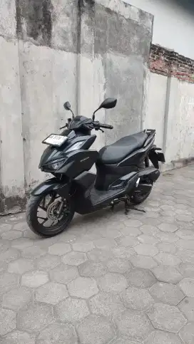 Honda Vario 160 2023