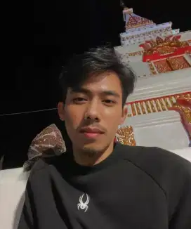 Cari lowongan kerja