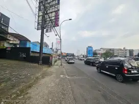 Ruko /Gudang  Murah 500 Meter Exit Tol Bogor/Mall Warung Jambu