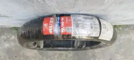 Ban Matic 90/90 Ring 14