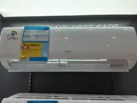 AC MERK TCL 1PK