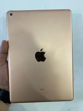 ipad gen 6 32 inter